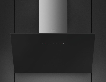 65c7cf84-258c-11ea-80ff-001d60bde2ae-3