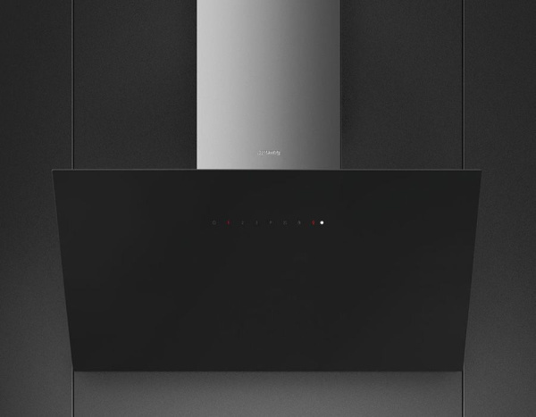 65c7cf84-258c-11ea-80ff-001d60bde2ae-3