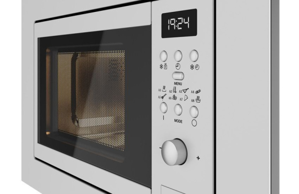 9a4abf30-b432-11e8-8261-002590aecc74-3