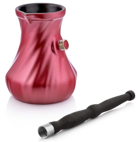 1d9f1ec3-963a-11ec-867c-a4bf018f3b7a-4