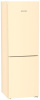 CNbef 5203_V7