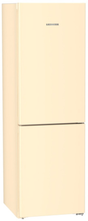 CNbef 5203_V7