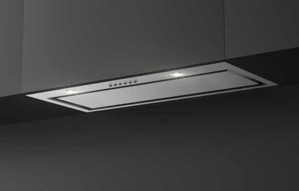 2c8057bf-30c1-11ec-8143-001d60bde2ae-4