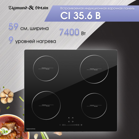 CI 35.6 B_V2
