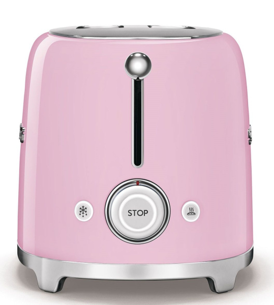 20024e05-dbd8-11e6-821a-002590aecc74-6