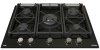 HGG 7987 CTN FLC_V2
