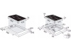 DPI4420W_S1