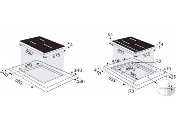 DPI4420W_S1