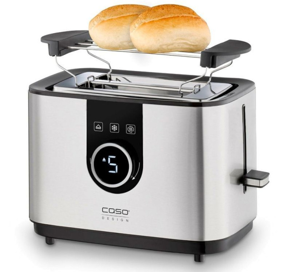 f66e048b-0b59-11ec-813b-001d60bde2ae-3