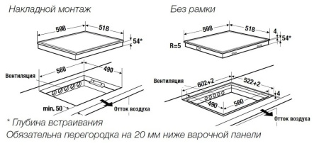 KI 6120.0 SR_S1