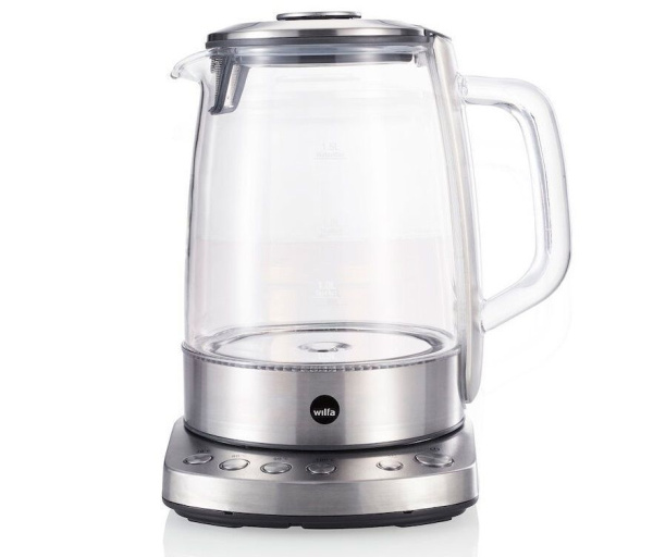 c58e8696-cf98-11eb-8134-001d60bde2ae-3