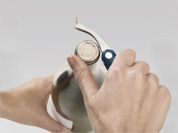 7f7bbd7d-b149-11e6-8215-002590aecc74-2