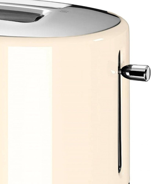 7db9a3f7-ec50-11e6-821d-002590aecc74-3