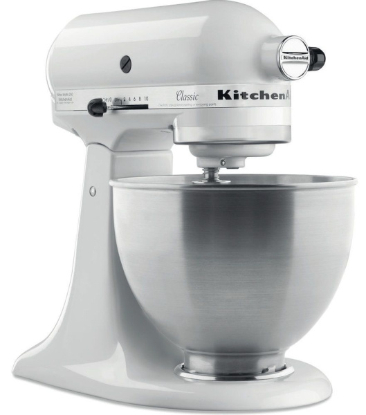 eba1c4e5-c29e-11e5-81d9-002590aecc74-3