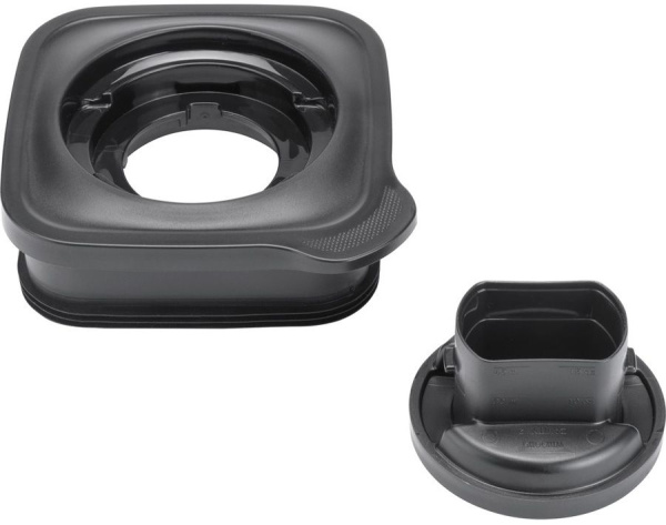 986e1ee0-a2c3-11ec-867e-a4bf018f3b7a-5