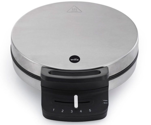 13d1b321-cd2d-11eb-8134-001d60bde2ae-1