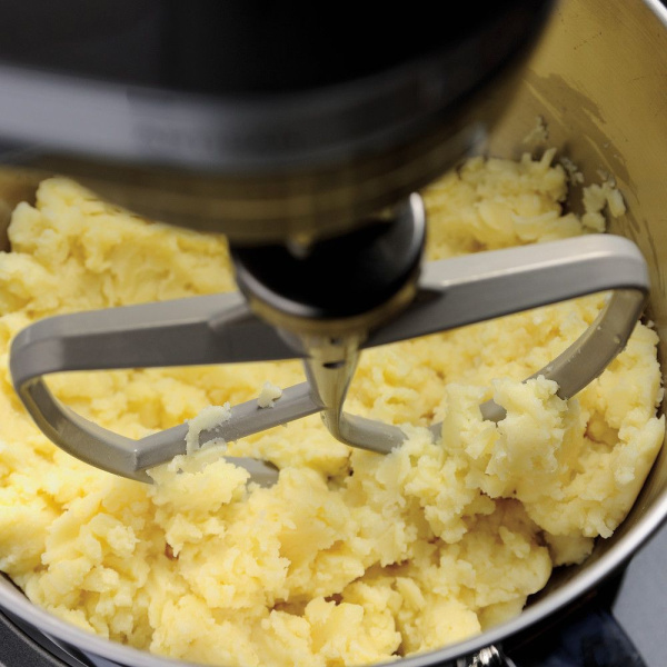 a36992f1-c29f-11e5-81d9-002590aecc74-2