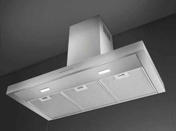 56719932-5813-11eb-811d-001d60bde2ae-6