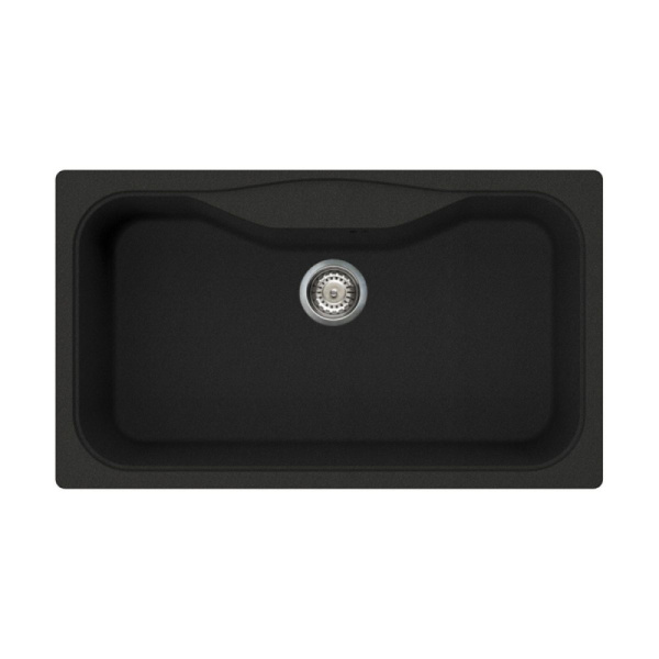 0cb7509f-b23b-11e5-81d7-002590aecc74-1