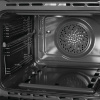OGG 741 CRN_V6