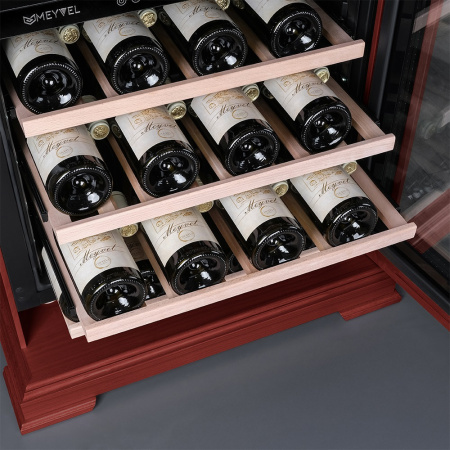 MV46PRO-KBT2 (Спелая вишня)_V8