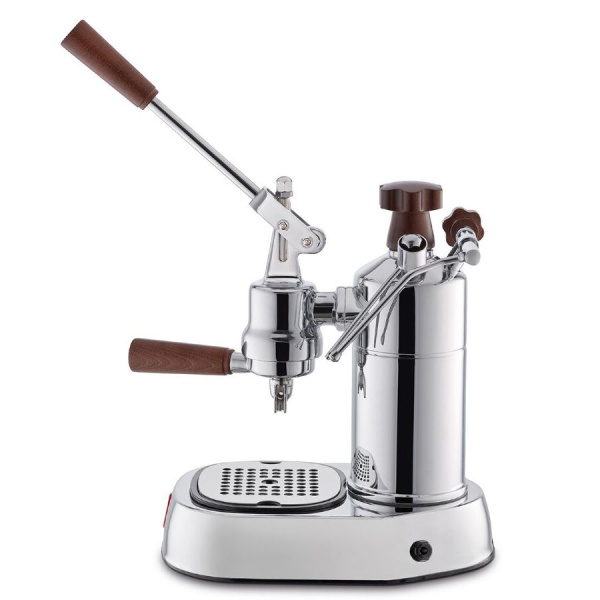 b34ccfa4-ec0d-11ec-868c-a4bf018f3b7a-2