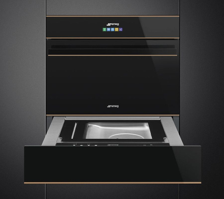 77d07ab9-ce0e-11e8-8264-002590aecc74-9