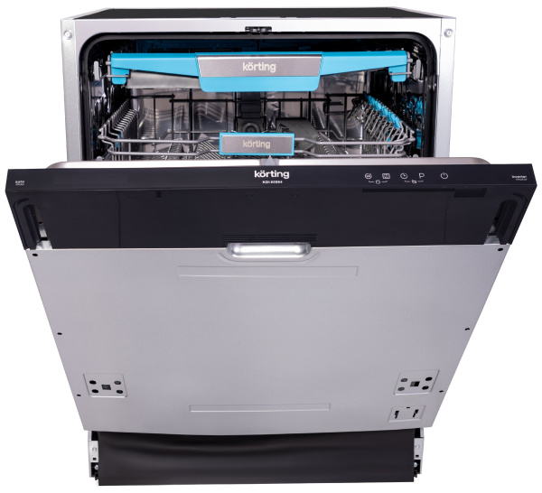 KDI 60984_V2