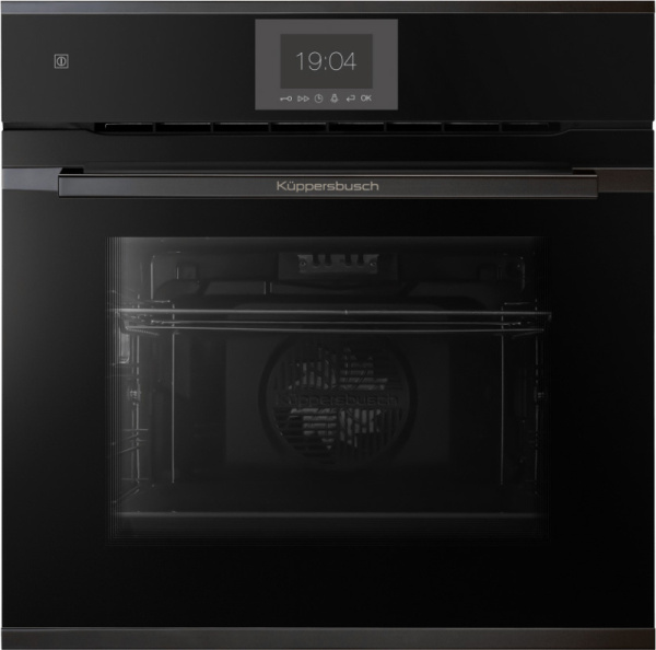 B 6550.0 S2_V1