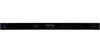 KDI 45980_V3