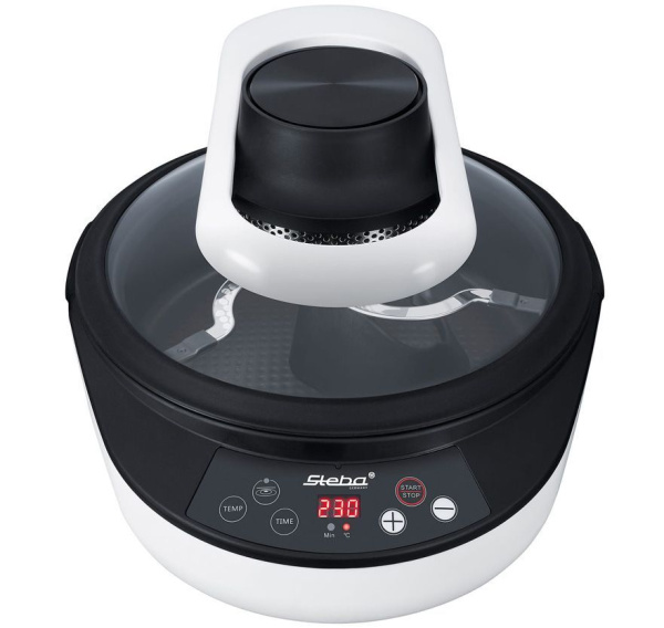 a166a904-cf98-11eb-8134-001d60bde2ae-3