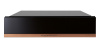CSZ 6800.0 S7_V1