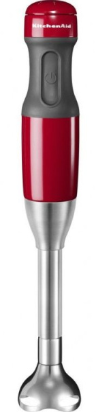 dc52b48d-a293-11e6-8212-002590aecc74-7