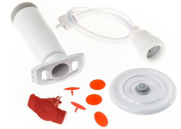 ad763011-cf98-11eb-8134-001d60bde2ae-1