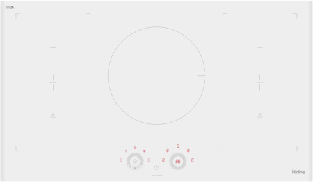 HIB 95750 BW Smart_V1