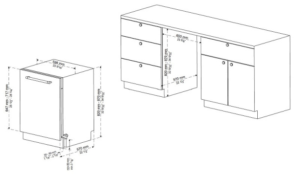 KDI 60898 I_S1