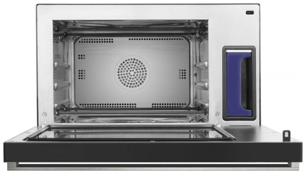 b377fd8b-cf98-11eb-8134-001d60bde2ae-2