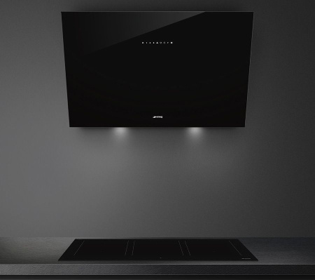 8a01ae50-b833-11ec-8682-a4bf018f3b7a-5