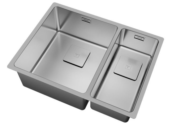 b2738f24-9a1e-11ec-867c-a4bf018f3b7a-2