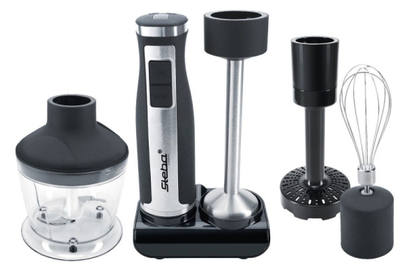 a166a909-cf98-11eb-8134-001d60bde2ae-1