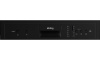 KDF 60240 N_V4