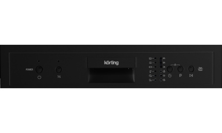 KDF 60240 N_V4