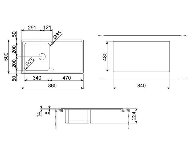 6bc44c41-ce0e-11e8-8264-002590aecc74-2