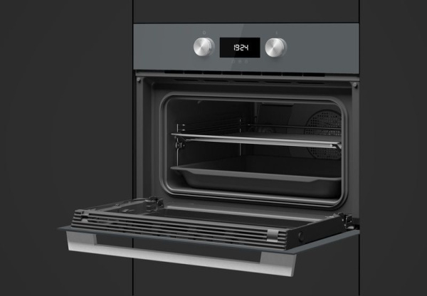 2e9cfa74-5598-11ea-8102-001d60bde2ae-2