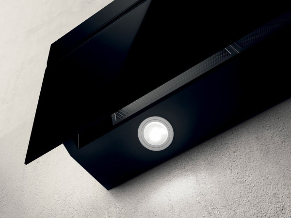 74daa5b4-60b1-11eb-811d-001d60bde2ae-3