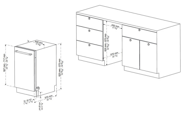 KDI 45898 I_S1