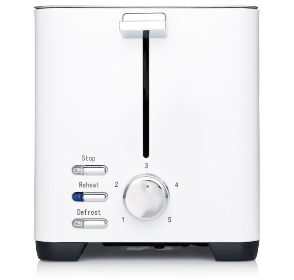 bf832fc3-cf98-11eb-8134-001d60bde2ae-3