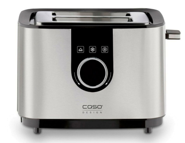 f66e048b-0b59-11ec-813b-001d60bde2ae-1