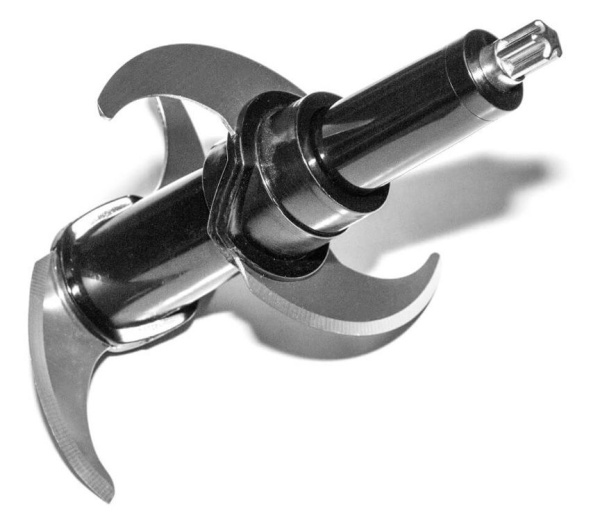 a166a933-cf98-11eb-8134-001d60bde2ae-2