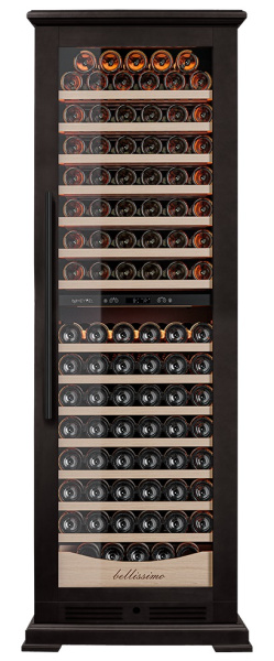 MV163PRO-KBT2 (Тёмный шоколад)_V2